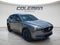 2021 Mazda Mazda CX-5 Touring AWD