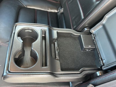 2021 Mazda Mazda CX-5 Touring AWD