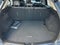 2021 Mazda Mazda CX-5 Touring AWD