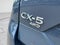 2021 Mazda Mazda CX-5 Touring AWD