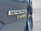 2021 Mazda Mazda CX-5 Touring AWD