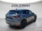 2021 Mazda Mazda CX-5 Touring AWD