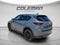 2021 Mazda Mazda CX-5 Touring AWD