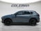 2021 Mazda Mazda CX-5 Touring AWD