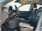2021 Mazda Mazda CX-5 Touring AWD