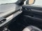 2023 Mazda Mazda CX-5 2.5 Turbo Signature
