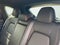 2023 Mazda Mazda CX-5 2.5 Turbo Signature