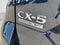 2023 Mazda Mazda CX-5 2.5 Turbo Signature