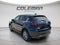 2023 Mazda Mazda CX-5 2.5 Turbo Signature