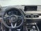 2023 Mazda Mazda CX-5 2.5 Turbo Signature