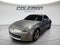 2006 Nissan 350Z Touring