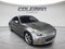 2006 Nissan 350Z Touring