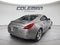 2006 Nissan 350Z Touring