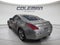 2006 Nissan 350Z Touring