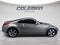 2006 Nissan 350Z Touring