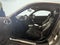 2006 Nissan 350Z Touring