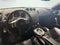 2006 Nissan 350Z Touring