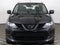 2018 Nissan Rogue Sport SL