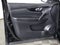 2018 Nissan Rogue Sport SL