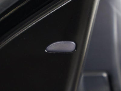 2018 Nissan Rogue Sport SL