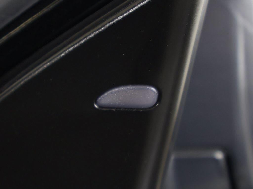 2018 Nissan Rogue Sport SL