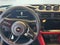 2026 Nissan Z Performance