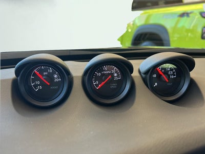 2026 Nissan Z Performance