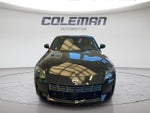 2026 Nissan Z Performance