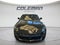 2026 Nissan Z Performance