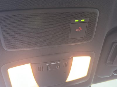 2026 Nissan Z Performance