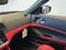 2026 Nissan Z Performance