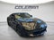 2026 Nissan Z Performance