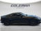 2026 Nissan Z Performance