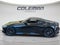 2026 Nissan Z Performance