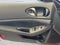 2027 Nissan Z Performance