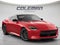 2027 Nissan Z COUPE AUTO