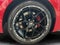 2027 Nissan Z Performance