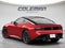 2027 Nissan Z COUPE AUTO