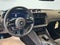 2027 Nissan Z Performance