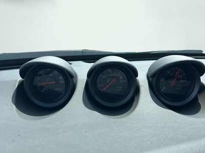 2026 Nissan Z Performance