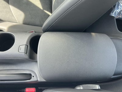 2026 Nissan Z Performance