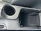 2026 Nissan Z Performance