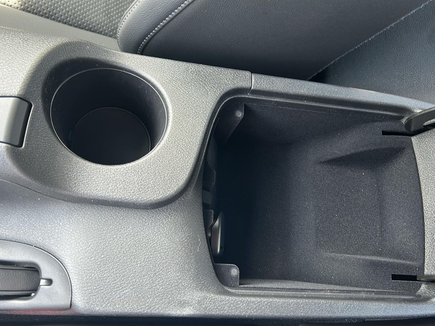 2026 Nissan Z Performance