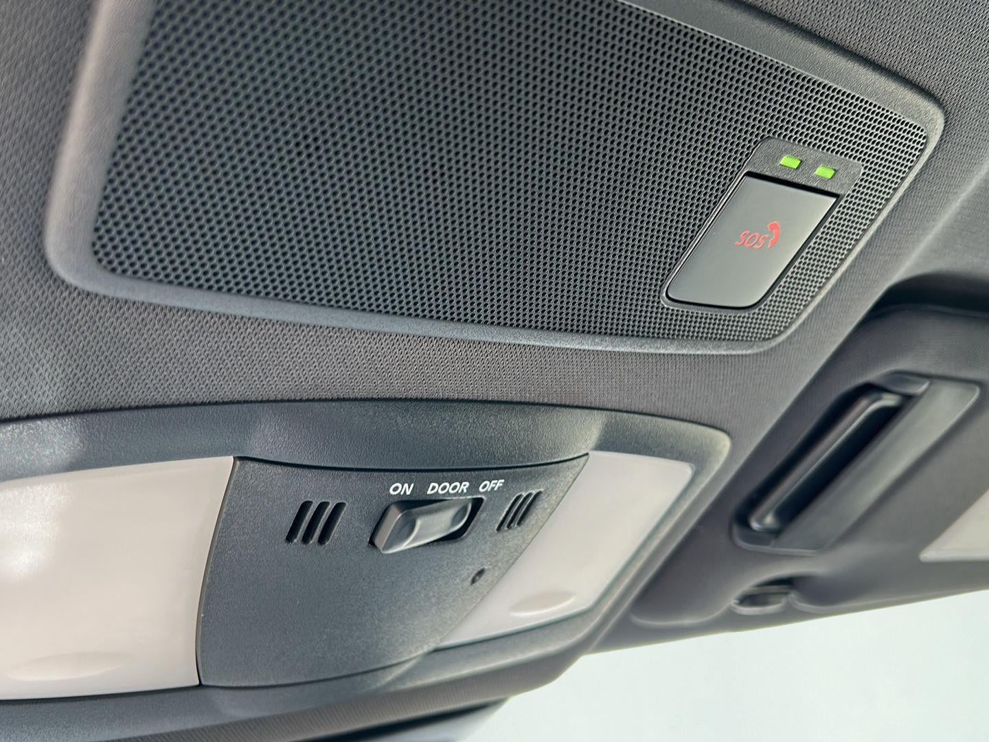 2026 Nissan Z Performance