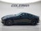 2026 Nissan Z Performance