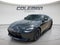 2026 Nissan Z Performance