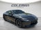 2026 Nissan Z Performance