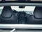 2026 Nissan Z Performance