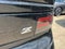 2026 Nissan Z Performance