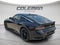 2026 Nissan Z Performance